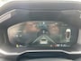 Lynk & Co 01 1.5 Panoramadak Camera Navigatiesysteem