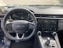 Lynk & Co 01 1.5 Panoramadak Camera Navigatiesysteem