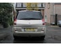 Renault Scenic 2.0-16V Business Line / Airco / Navi / Parkeersensoren