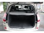 Renault Scenic 2.0-16V Business Line / Airco / Navi / Parkeersensoren