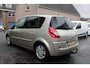 Renault Scenic 2.0-16V Business Line / Airco / Navi / Parkeersensoren