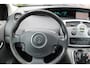 Renault Scenic 2.0-16V Business Line / Airco / Navi / Parkeersensoren