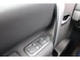 Renault Scenic 2.0-16V Business Line / Airco / Navi / Parkeersensoren