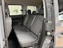 Ford Tourneo Connect 1.5 PHEV 150pk Titanium | Trekhaak | Winterpack | Adaptive Cruise | AGR | All season banden | Garantie t/m 09-2029 | |