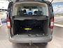 Ford Tourneo Connect 1.5 PHEV 150pk Titanium | Trekhaak | Winterpack | Adaptive Cruise | AGR | All season banden | Garantie t/m 09-2029 | |