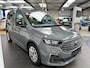 Ford Tourneo Connect 1.5 PHEV 150pk Titanium | Trekhaak | Winterpack | Adaptive Cruise | AGR | All season banden | Garantie t/m 09-2029 | |