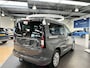 Ford Tourneo Connect 1.5 PHEV 150pk Titanium | Trekhaak | Winterpack | Adaptive Cruise | AGR | All season banden | Garantie t/m 09-2029 | |
