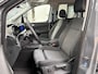 Ford Tourneo Connect 1.5 PHEV 150pk Titanium | Trekhaak | Winterpack | Adaptive Cruise | AGR | All season banden | Garantie t/m 09-2029 | |
