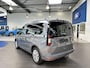 Ford Tourneo Connect 1.5 PHEV 150pk Titanium | Trekhaak | Winterpack | Adaptive Cruise | AGR | All season banden | Garantie t/m 09-2029 | |