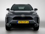 Toyota Yaris Cross 1.5 Hybrid 115 First Edition | BTW  Voertuig | Apple CarPlay/Android auto | Cruise Control Adaptive | Climate control | achteruitrijcamera | hagelschade/Vlaardingen