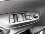 Toyota Yaris Cross 1.5 Hybrid 115 First Edition | BTW  Voertuig | Apple CarPlay/Android auto | Cruise Control Adaptive | Climate control | achteruitrijcamera | hagelschade/Vlaardingen