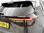 Toyota Yaris Cross 1.5 Hybrid 115 First Edition | BTW  Voertuig | Apple CarPlay/Android auto | Cruise Control Adaptive | Climate control | achteruitrijcamera | hagelschade/Vlaardingen