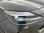 Toyota Yaris Cross 1.5 Hybrid 115 First Edition | BTW  Voertuig | Apple CarPlay/Android auto | Cruise Control Adaptive | Climate control | achteruitrijcamera | hagelschade/Vlaardingen