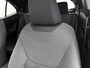 Toyota Yaris Cross 1.5 Hybrid 115 First Edition | BTW  Voertuig | Apple CarPlay/Android auto | Cruise Control Adaptive | Climate control | achteruitrijcamera | hagelschade/Vlaardingen