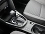Toyota Yaris Cross 1.5 Hybrid 115 First Edition | BTW  Voertuig | Apple CarPlay/Android auto | Cruise Control Adaptive | Climate control | achteruitrijcamera | hagelschade/Vlaardingen