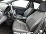 Toyota Yaris Cross 1.5 Hybrid 115 First Edition | BTW  Voertuig | Apple CarPlay/Android auto | Cruise Control Adaptive | Climate control | achteruitrijcamera | hagelschade/Vlaardingen