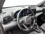 Toyota Yaris Cross 1.5 Hybrid 115 First Edition | BTW  Voertuig | Apple CarPlay/Android auto | Cruise Control Adaptive | Climate control | achteruitrijcamera | hagelschade/Vlaardingen