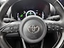 Toyota Yaris Cross 1.5 Hybrid 115 First Edition | NL dealeronderhouden |