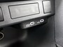 Toyota Yaris Cross 1.5 Hybrid 115 First Edition | BTW  Voertuig | Apple CarPlay/Android auto | Cruise Control Adaptive | Climate control | achteruitrijcamera | hagelschade/Vlaardingen