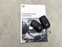 Toyota Yaris Cross 1.5 Hybrid 115 First Edition | BTW  Voertuig | Apple CarPlay/Android auto | Cruise Control Adaptive | Climate control | achteruitrijcamera | hagelschade/Vlaardingen