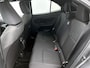 Toyota Yaris Cross 1.5 Hybrid 115 First Edition | BTW  Voertuig | Apple CarPlay/Android auto | Cruise Control Adaptive | Climate control | achteruitrijcamera | hagelschade/Vlaardingen
