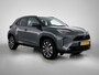Toyota Yaris Cross 1.5 Hybrid 115 First Edition | BTW  Voertuig | Apple CarPlay/Android auto | Cruise Control Adaptive | Climate control | achteruitrijcamera | hagelschade/Vlaardingen
