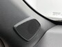 Toyota Yaris Cross 1.5 Hybrid 115 First Edition | BTW  Voertuig | Apple CarPlay/Android auto | Cruise Control Adaptive | Climate control | achteruitrijcamera | hagelschade/Vlaardingen