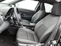 Toyota Yaris Cross 1.5 Hybrid 115 First Edition | NL dealeronderhouden |