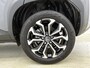 Toyota Yaris Cross 1.5 Hybrid 115 First Edition | BTW  Voertuig | Apple CarPlay/Android auto | Cruise Control Adaptive | Climate control | achteruitrijcamera | hagelschade/Vlaardingen