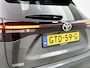Toyota Yaris Cross 1.5 Hybrid 115 First Edition | NL dealeronderhouden |