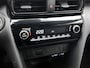 Toyota Yaris Cross 1.5 Hybrid 115 First Edition | BTW  Voertuig | Apple CarPlay/Android auto | Cruise Control Adaptive | Climate control | achteruitrijcamera | hagelschade/Vlaardingen