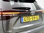 Toyota Yaris Cross 1.5 Hybrid 115 First Edition | BTW  Voertuig | Apple CarPlay/Android auto | Cruise Control Adaptive | Climate control | achteruitrijcamera | hagelschade/Vlaardingen