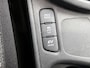 Toyota Yaris Cross 1.5 Hybrid 115 First Edition | BTW  Voertuig | Apple CarPlay/Android auto | Cruise Control Adaptive | Climate control | achteruitrijcamera | hagelschade/Vlaardingen