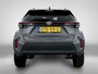 Toyota Yaris Cross 1.5 Hybrid 115 First Edition | BTW  Voertuig | Apple CarPlay/Android auto | Cruise Control Adaptive | Climate control | achteruitrijcamera | hagelschade/Vlaardingen