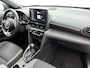 Toyota Yaris Cross 1.5 Hybrid 115 First Edition | BTW  Voertuig | Apple CarPlay/Android auto | Cruise Control Adaptive | Climate control | achteruitrijcamera | hagelschade/Vlaardingen