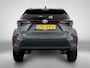 Toyota Yaris Cross 1.5 Hybrid 115 First Edition | NL dealeronderhouden |