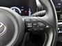 Toyota Yaris Cross 1.5 Hybrid 115 First Edition | BTW  Voertuig | Apple CarPlay/Android auto | Cruise Control Adaptive | Climate control | achteruitrijcamera | hagelschade/Vlaardingen