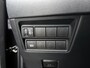 Toyota Yaris Cross 1.5 Hybrid 115 First Edition | BTW  Voertuig | Apple CarPlay/Android auto | Cruise Control Adaptive | Climate control | achteruitrijcamera | hagelschade/Vlaardingen