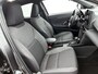 Toyota Yaris Cross 1.5 Hybrid 115 First Edition | BTW  Voertuig | Apple CarPlay/Android auto | Cruise Control Adaptive | Climate control | achteruitrijcamera | hagelschade/Vlaardingen