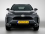 Toyota Yaris Cross 1.5 Hybrid 115 First Edition | NL dealeronderhouden |