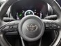 Toyota Yaris Cross 1.5 Hybrid 115 First Edition | BTW  Voertuig | Apple CarPlay/Android auto | Cruise Control Adaptive | Climate control | achteruitrijcamera | hagelschade/Vlaardingen