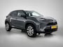 Toyota Yaris Cross 1.5 Hybrid 115 First Edition | NL dealeronderhouden |