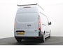 Ford Transit Custom 290 2.2 TDCI L2H2 Trend Airco, Cruise, Camera, Trekhaak, Imperiaal