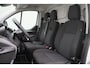 Ford Transit Custom 290 2.2 TDCI L2H2 Trend Airco, Cruise, Camera, Trekhaak, Imperiaal