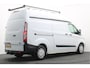 Ford Transit Custom 290 2.2 TDCI L2H2 Trend Airco, Cruise, Camera, Trekhaak, Imperiaal