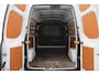 Ford Transit Custom 290 2.2 TDCI L2H2 Trend Airco, Cruise, Camera, Trekhaak, Imperiaal