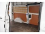Ford Transit Custom 290 2.2 TDCI L2H2 Trend Airco, Cruise, Camera, Trekhaak, Imperiaal