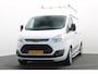 Ford Transit Custom 290 2.2 TDCI L2H2 Trend Airco, Cruise, Camera, Trekhaak, Imperiaal