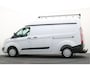 Ford Transit Custom 290 2.2 TDCI L2H2 Trend Airco, Cruise, Camera, Trekhaak, Imperiaal
