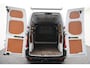 Ford Transit Custom 290 2.2 TDCI L2H2 Trend Airco, Cruise, Camera, Trekhaak, Imperiaal